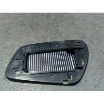 GLACE RETROVISEUR EXT D FORD FOCUS 98-04