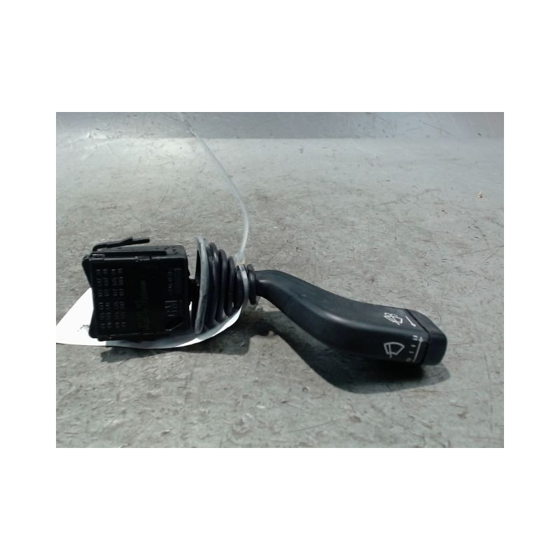 COMMANDE ESSUIE GLACE OPEL TIGRA CABRIOLET