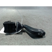 COMMANDE ESSUIE GLACE OPEL TIGRA CABRIOLET
