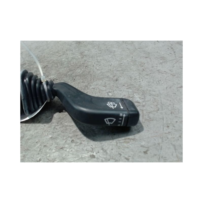 COMMANDE ESSUIE GLACE OPEL TIGRA CABRIOLET