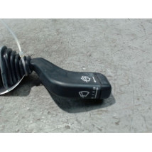 COMMANDE ESSUIE GLACE OPEL TIGRA CABRIOLET