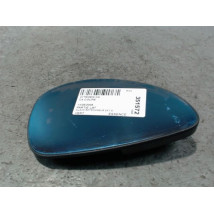 GLACE RETROVISEUR EXT D CITROEN C4 COUPE