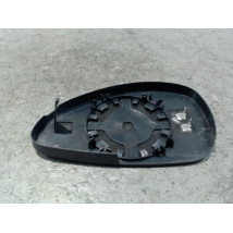 GLACE RETROVISEUR EXT D CITROEN C4 COUPE