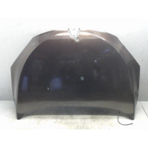 CAPOT RENAULT MEGANE