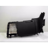 VIDE POCHE PEUGEOT 5008