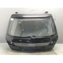 HAYON AUDI A4
