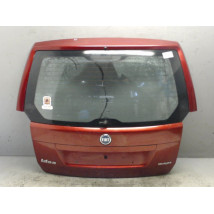 HAYON FIAT IDEA