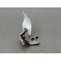 CHARNIÈRE PORTE AVD PEUGEOT 206 + 2009-2013