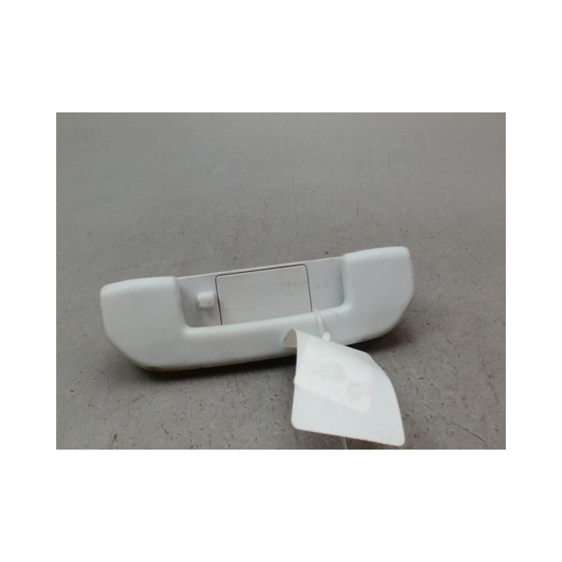 POIGNÉE DE MAINTIEN ARD PEUGEOT 508 2010-