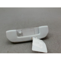 POIGNÉE DE MAINTIEN ARD PEUGEOT 508 2010-