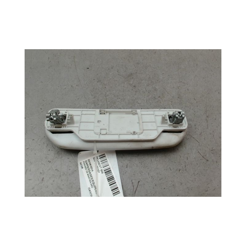 POIGNÉE DE MAINTIEN ARD PEUGEOT 508 2010-
