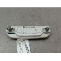 POIGNÉE DE MAINTIEN ARD PEUGEOT 508 2010-