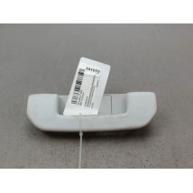 POIGNÉE DE MAINTIEN ARG PEUGEOT 508 2010-