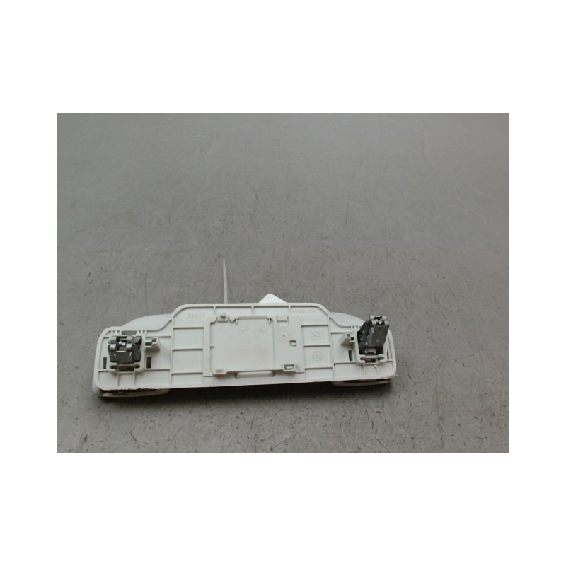 POIGNÉE DE MAINTIEN ARG PEUGEOT 508 2010-