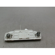 POIGNÉE DE MAINTIEN ARG PEUGEOT 508 2010-