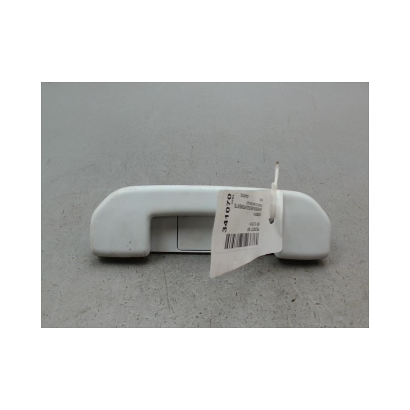 POIGNÉE DE MAINTIEN AVD PEUGEOT 508 2010-