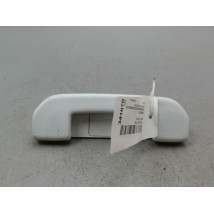 POIGNÉE DE MAINTIEN AVD PEUGEOT 508 2010-