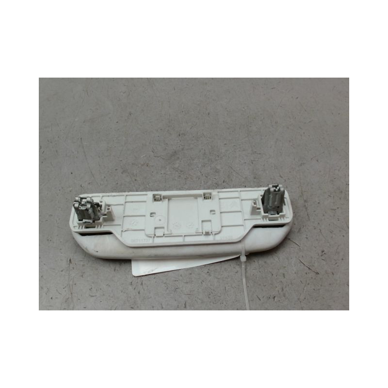 POIGNÉE DE MAINTIEN AVD PEUGEOT 508 2010-