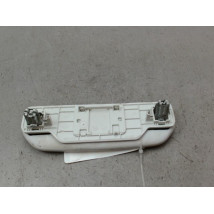 POIGNÉE DE MAINTIEN AVD PEUGEOT 508 2010-