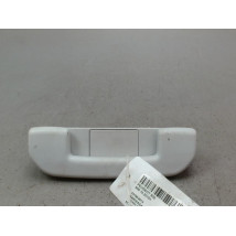 POIGNÉE DE MAINTIEN AVG PEUGEOT 508 2010-
