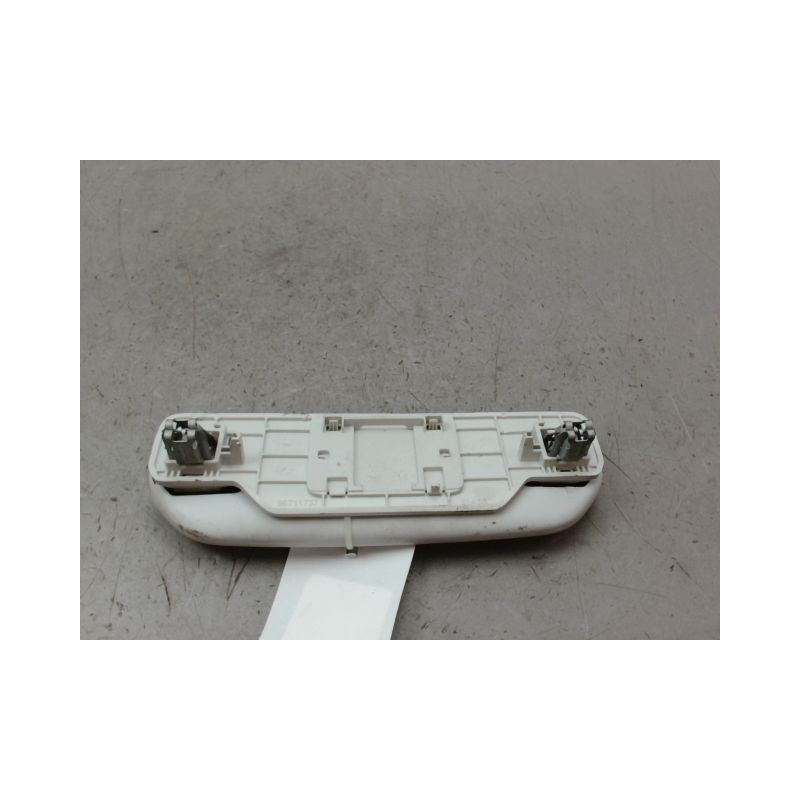 POIGNÉE DE MAINTIEN AVG PEUGEOT 508 2010-