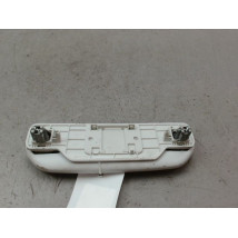 POIGNÉE DE MAINTIEN AVG PEUGEOT 508 2010-