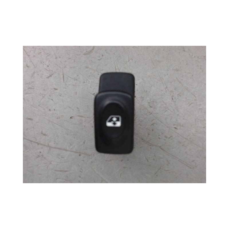 COMMANDE LEVE-GLACE PORTE AVG RENAULT ESPACE 96-2002