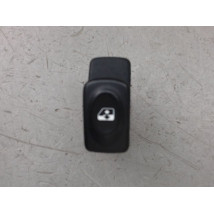 COMMANDE LEVE-GLACE PORTE AVG RENAULT ESPACE 96-2002