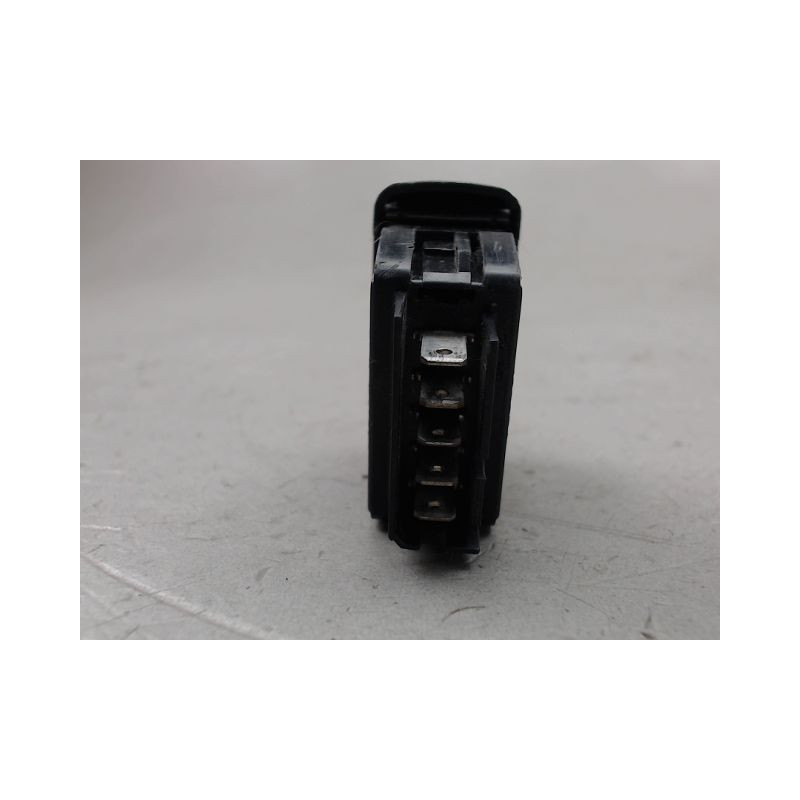 COMMANDE LEVE-GLACE PORTE AVG RENAULT ESPACE 96-2002