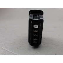 COMMANDE LEVE-GLACE PORTE AVG RENAULT ESPACE 96-2002