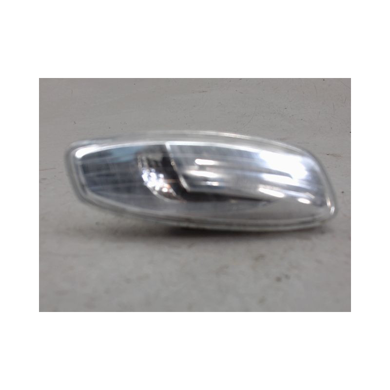 REPETITEUR RETROVISEUR DROIT CITROEN C3
