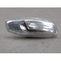 REPETITEUR RETROVISEUR DROIT CITROEN C3