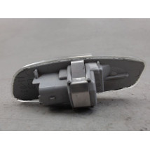 REPETITEUR RETROVISEUR DROIT CITROEN C3