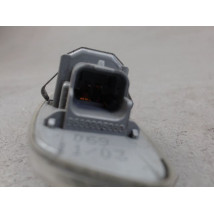REPETITEUR RETROVISEUR DROIT CITROEN C3