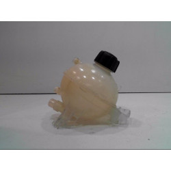 VASE EXPANSION