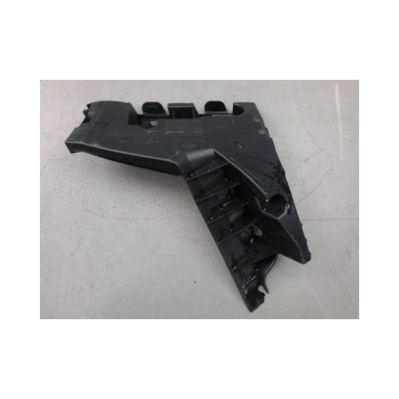 SUPPORT PARE-CHOC ARG RENAULT CLIO