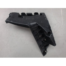SUPPORT PARE-CHOC ARG RENAULT CLIO