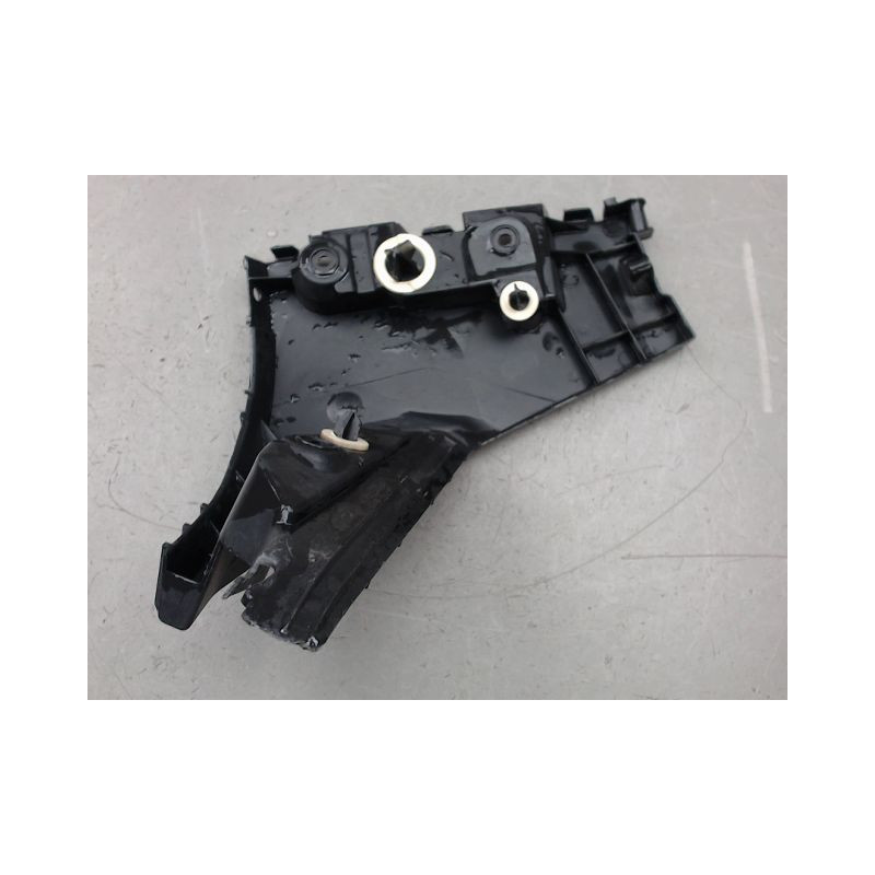 SUPPORT PARE-CHOC ARG RENAULT CLIO
