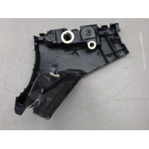 SUPPORT PARE-CHOC ARG RENAULT CLIO