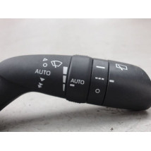 COMMANDE ESSUIE GLACE TOYOTA COROLLA