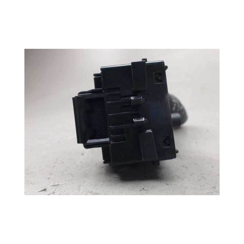 COMMANDE ESSUIE GLACE TOYOTA COROLLA