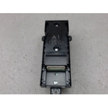 COMMANDE LEVE-GLACE PORTE AVG TOYOTA COROLLA