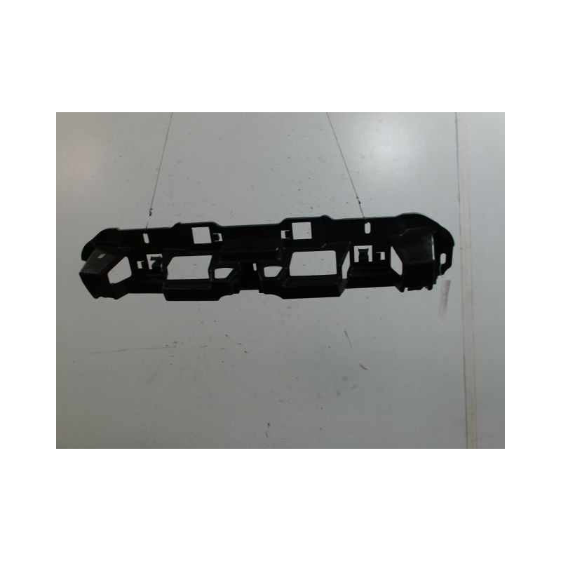 ABSORBEUR PARE-CHOC ARRIERE CITROEN C3