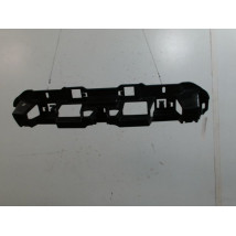 ABSORBEUR PARE-CHOC ARRIERE CITROEN C3