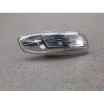REPETITEUR RETROVISEUR DROIT CITROEN C4