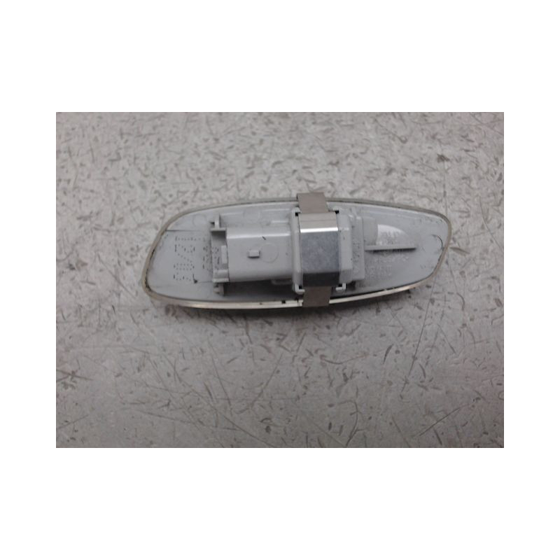 REPETITEUR RETROVISEUR DROIT CITROEN C4