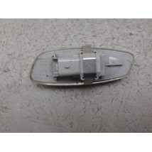 REPETITEUR RETROVISEUR DROIT CITROEN C4