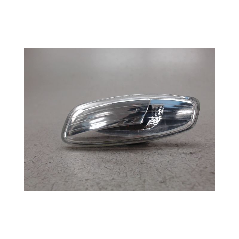 REPETITEUR RETROVISEUR GAUCHE CITROEN C4
