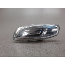 REPETITEUR RETROVISEUR GAUCHE CITROEN C4