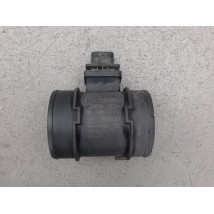 DEBITMETRE AIR OPEL ZAFIRA